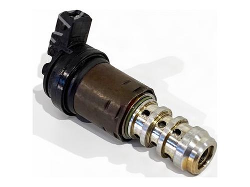 Elektronisk sensor Elektronisk sensor 39370634 39370634