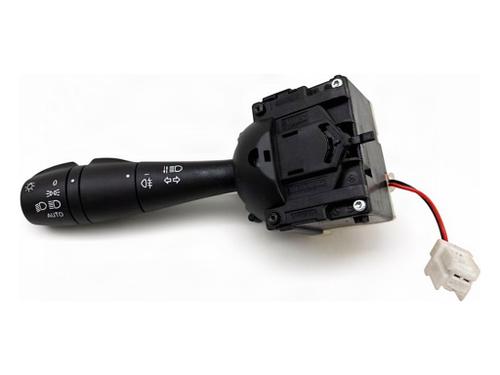 Used Steering column stalk Steering column stalk RENAULT CAPTUR I (J5_, H5_) 1.5 dCi 90 (J5N4, J5M5, J5MW, J5M6, J5AL, J5AJ) (90 hp) 40490531 40490531