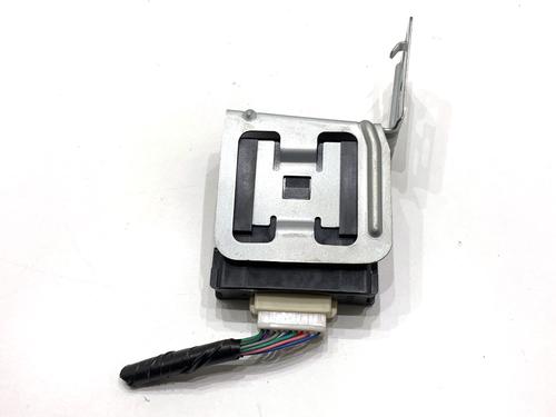 Lights ECU MAZDA CX-3 (DK) 2.0 SKYACTIV-G (DK5W, DK6W) | BP39340712M55 - Image 3