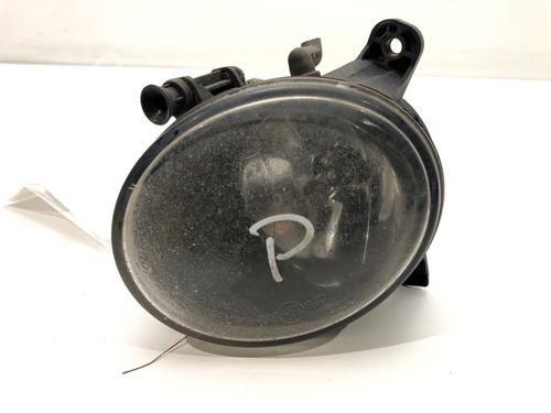 right-front-fog-light-seat-exeo-3r2-2008-2009-2010-2011-2012-2013-39272091 main image