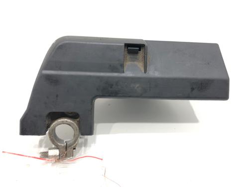 Used Cable Cable 39287554 39287554
