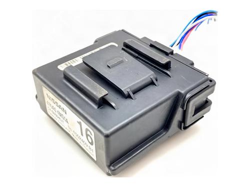 Modulo electronico Modulo electronico 39364474 39364474