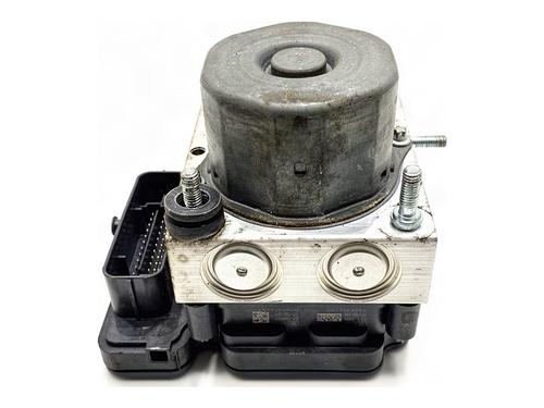 Used ABS pump ABS pump 39497207 39497207