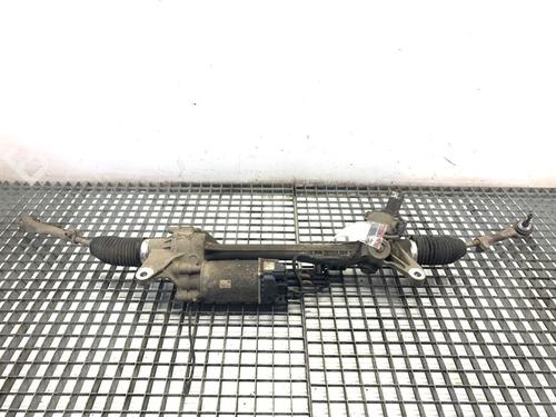 Steering rack BMW 5 (G30, F90) 520 d Mild-Hybrid | BP39378061M22 - Image 2
