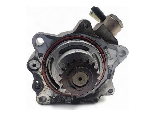 Used Vacuum pump Vacuum pump NISSAN X-TRAIL I (T30) 2.2 dCi (136 hp) 40276857 40276857
