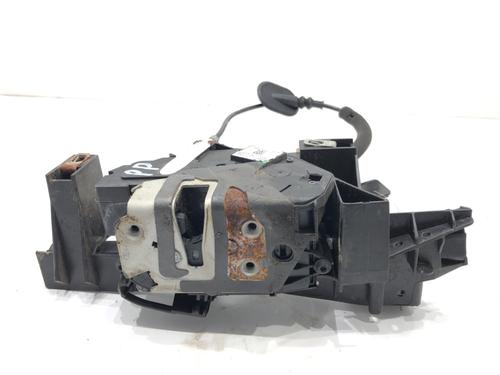 Used Front right lock Front right lock 39276594 39276594