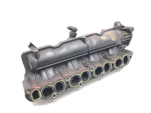 Used Intake manifold Intake manifold 39290665 39290665