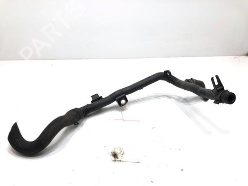 pipe-vw-golf-vi-variant-aj5-2009-2010-2011-2012-2013-2014-39313310 main image