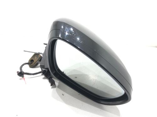 right-mirror-citroen-c5-iii-rd_-2008-2009-2010-2011-2012-2013-2014-2015-2016-2017-39311663 main image