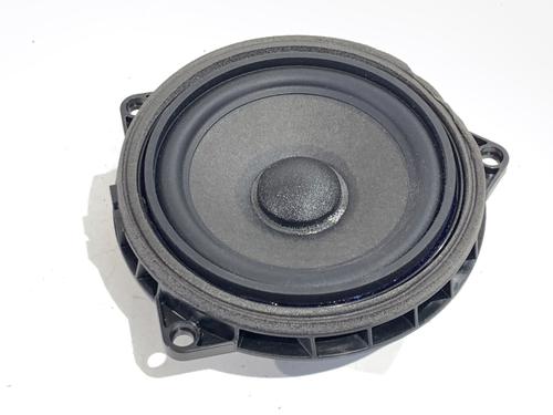 Speaker BMW 5 (G30, F90) 520 d xDrive | BP39343174E2 - Image 12