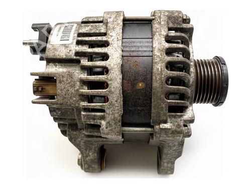 Used Alternator Alternator 39372380 39372380