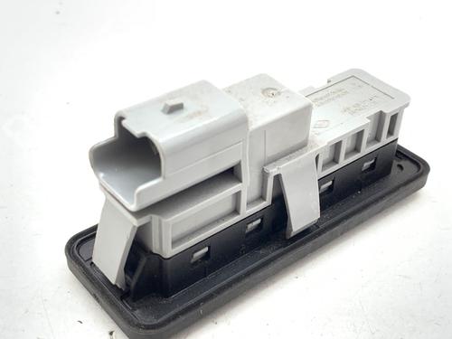 Tailgate handle RENAULT CLIO V (B7_) 1.0 LPG (B7MT) | BP39703999C132 - Image 2