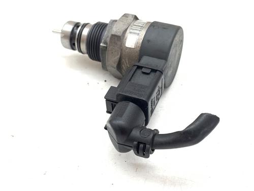 Electronic sensor VW GOLF VI Variant (AJ5) 2.0 TDI | BP39628462M84 - Image 2