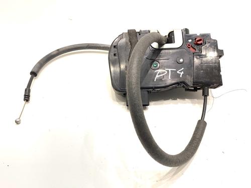 rear-right-lock-kia-sportage-iii-sl-2009-2010-2011-2012-2013-2014-2015-2016-2017-39337112 main image