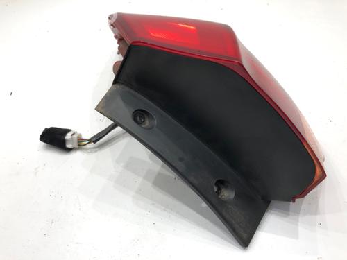 Right taillight KIA CEE'D (JD) 1.6 CRDi 128 | BP39360214C35 - Image 2