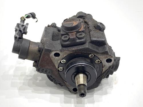 Used Injection pump Injection pump 39348869 39348869
