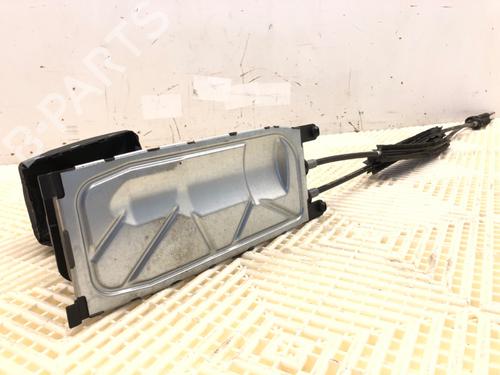 Selector da caixa VW GOLF VIII (CD1, DA1) 1.5 TSI | BP39291925M90 - Image 4