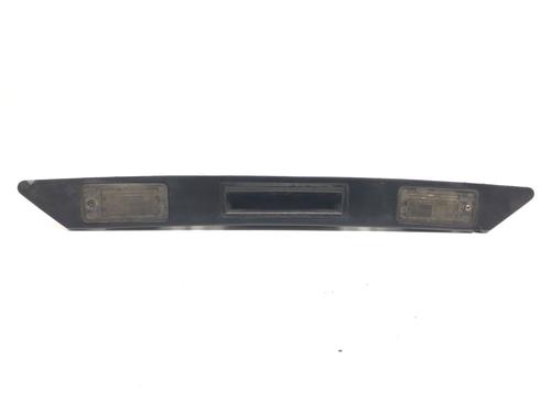 tailgate-trim-audi-a6-c6-4f2-2004-2005-2006-2007-2008-2009-2010-2011-39276378 main image
