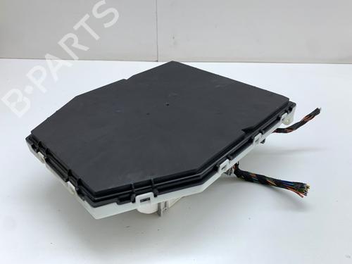 Electronic module MERCEDES-BENZ SPRINTER 3,5-t Tourer Bus (B907) 319 CDI (907.733, 907.735) | BP39353780M83 - Image 2