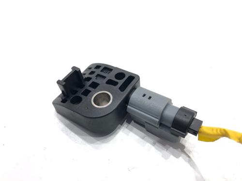 Electronic sensor HYUNDAI ix35 (LM, EL, ELH) 1.6 | BP39351665M84 - Image 2