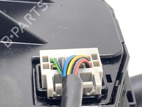 Steering column stalk FORD KUGA I 2.0 TDCi 4x4 | BP39350140I23 - Image 5