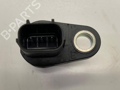 Electronic sensor HONDA CR-V IV (RM_) 1.6 i-DTEC 4WD (RE6) | BP39327278M84 - Image 3
