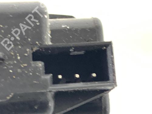 Switch CITROËN C5 III Break (RW_) 2.0 HDi 165 | BP39301736I30 - Image 3
