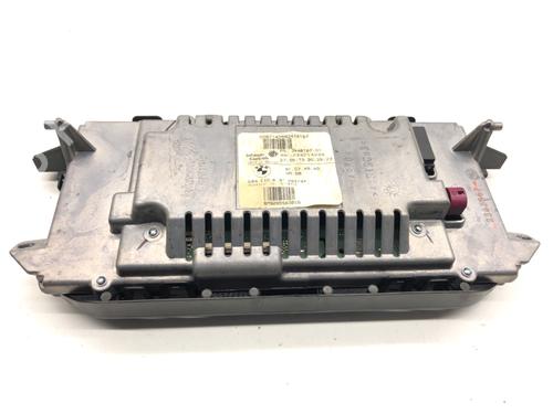 Display BMW X1 (E84) sDrive 16 d | BP39324716C48 - Image 3