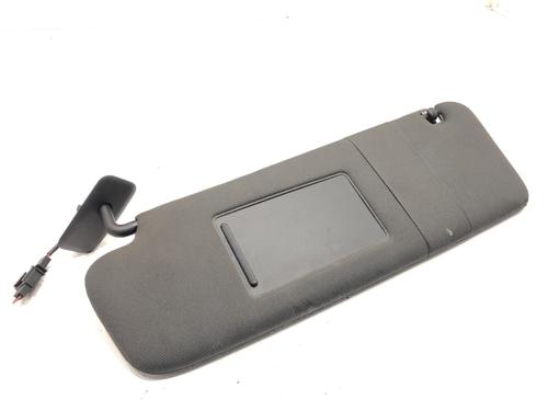 Left sun visor AUDI Q7 (4LB) 4.2 TDI quattro | BP39288499I1 - Image 2