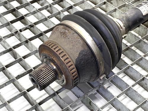 Left front driveshaft SEAT EXEO ST (3R5) 2.0 TFSI | BP39357347M38 - Image 2