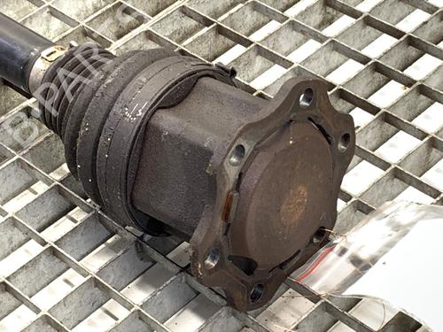 Right front driveshaft AUDI A4 B8 (8K2) 1.8 TFSI | BP39358116M39 - Image 3