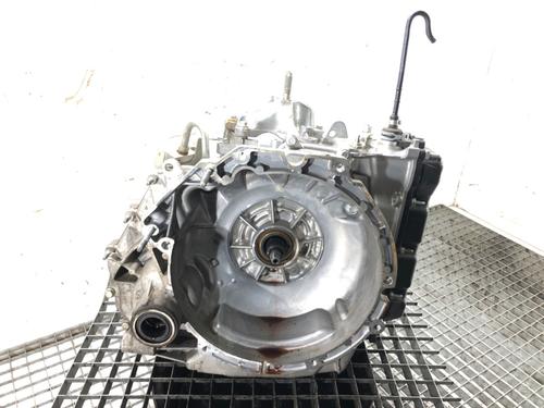 Used Gearbox Gearbox 39285374 39285374