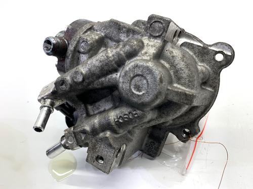 Injection pump FORD TRANSIT CONNECT MPV 1.5 TDCi | BP39309166M78 - Image 3