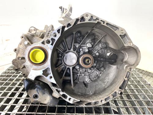 Used Gearbox Gearbox 39341187 39341187
