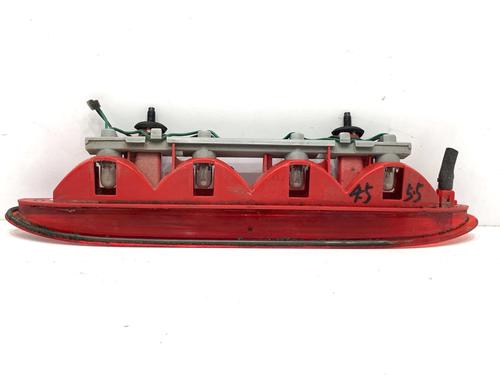 Third brake light KIA VENGA (YN) 1.4 CVVT | BP39326694L11 - Image 3