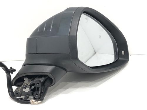 right-mirror-audi-a4-b9-avant-8w5-8wd-2015-39285650 main image
