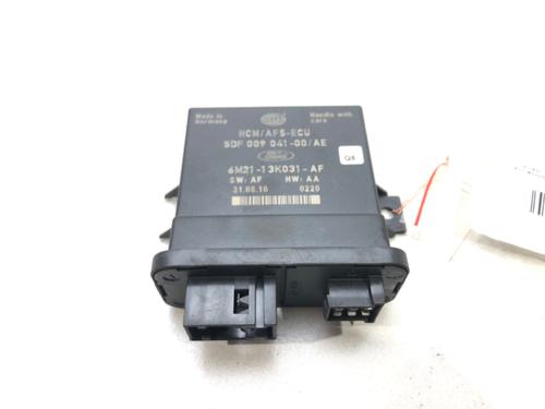 Used Lights ECU Lights ECU 39269984 39269984