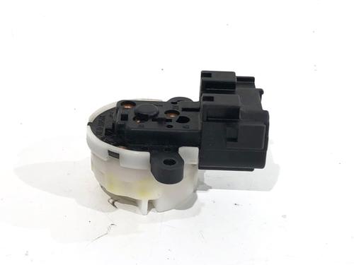 Ignition barrel SUZUKI SWIFT III (MZ, EZ) 1.3 (RS413, ZC11S) | BP39302276M48 - Image 2