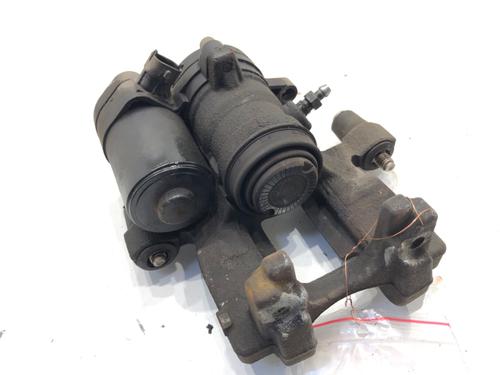 Left rear brake caliper FORD S-MAX (CJ, WA6) 2.0 EcoBlue 4x4 | BP39343326M107 - Image 3