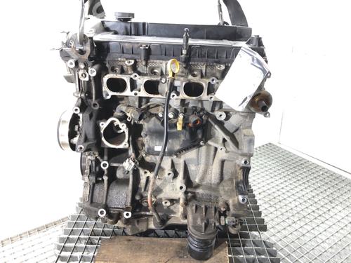 Engine FORD MONDEO IV Turnier (BA7) 2.0 | BP39305915M1 - Image 3