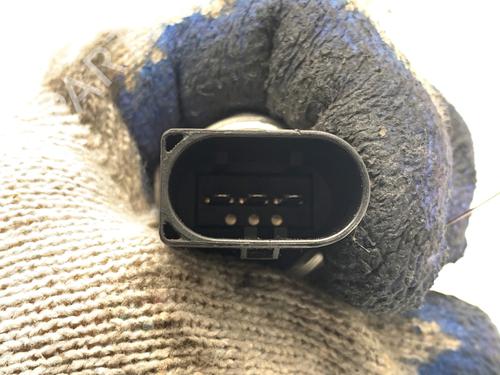 Electronic sensor AUDI A6 C7 (4G2, 4GC) 3.0 TDI quattro | BP39310663M84 - Image 3