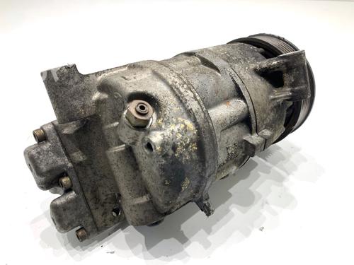 AC compressor BMW 3 (E90) 320 i | BP39329500M34 - Image 3