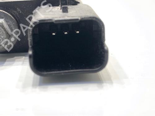 Electronic sensor OPEL CORSA F (P2JO) 1.2 (68) | BP39318575M84 - Image 3