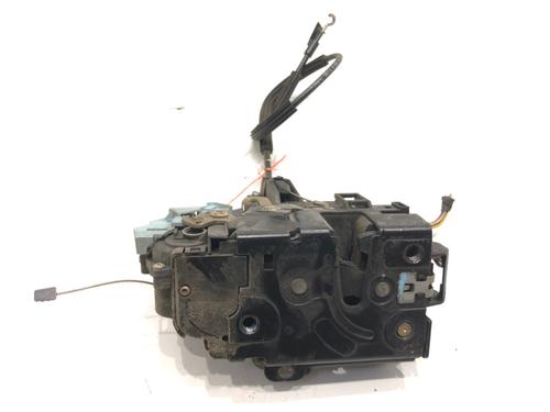 Used Front left lock Front left lock 39279513 39279513