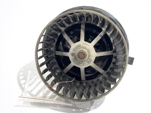 Used Heater blower motor Heater blower motor 39320894 39320894