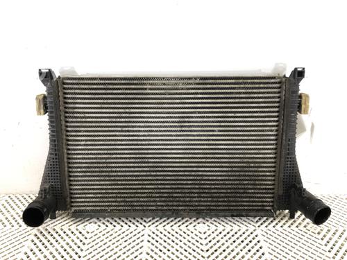 Intercooler VW PASSAT B8 (3G2, CB2) 1.8 TSI | BP39287235M30 - Image 2