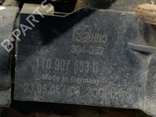 Electronic sensor VW PASSAT CC B6 (357) 2.0 TDI | BP39371909M84 - Image 4