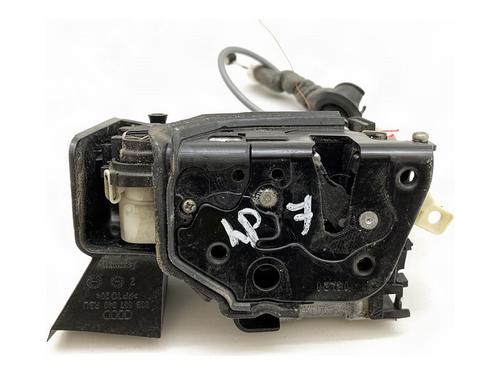 front-left-lock-audi-q5-sportback-fyt-2020-39363901 main image