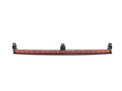 Used Third brake light Third brake light 39298155 39298155