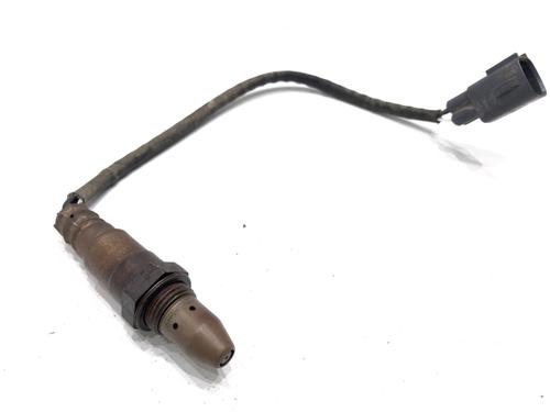 Used Electronic sensor Electronic sensor 39346352 39346352